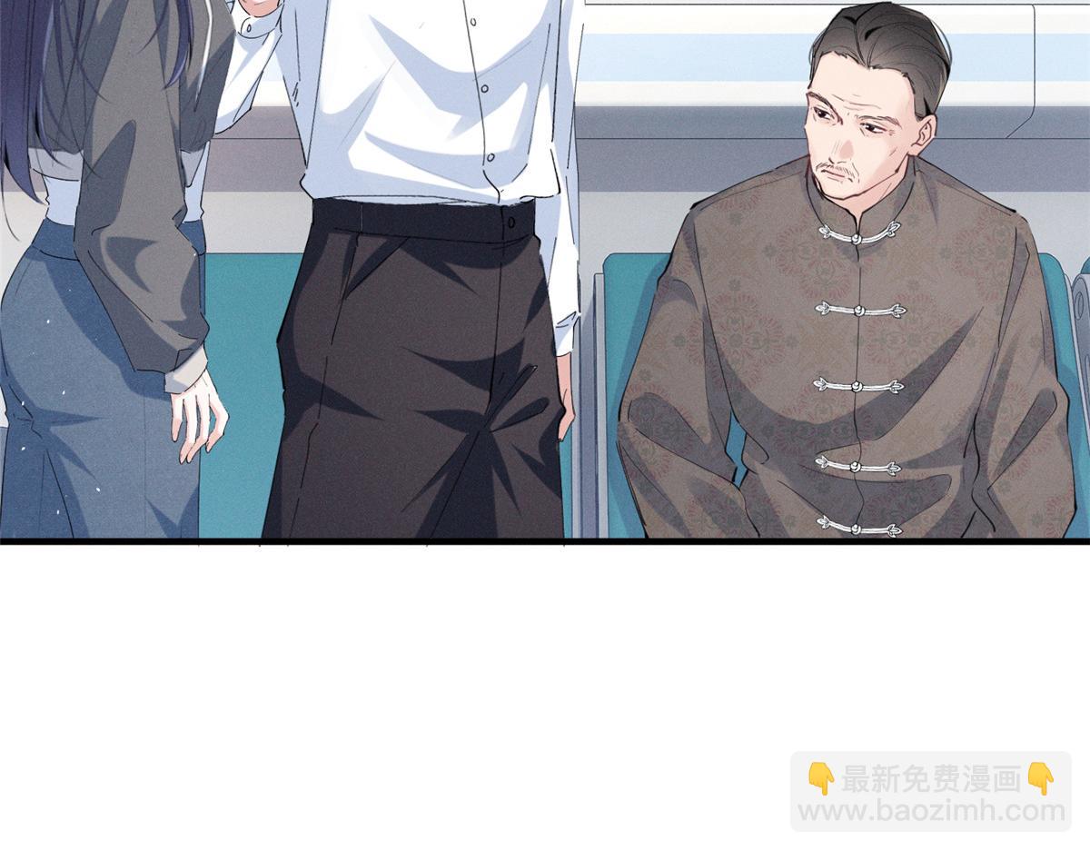 48 小朋友27