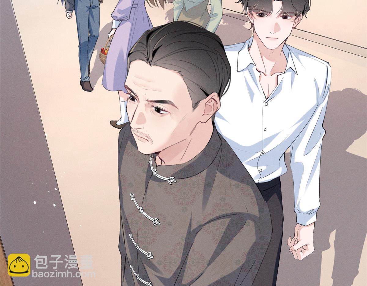 48 小朋友29
