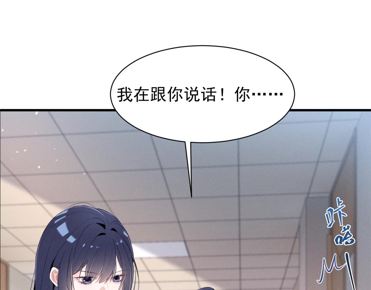 48 小朋友33
