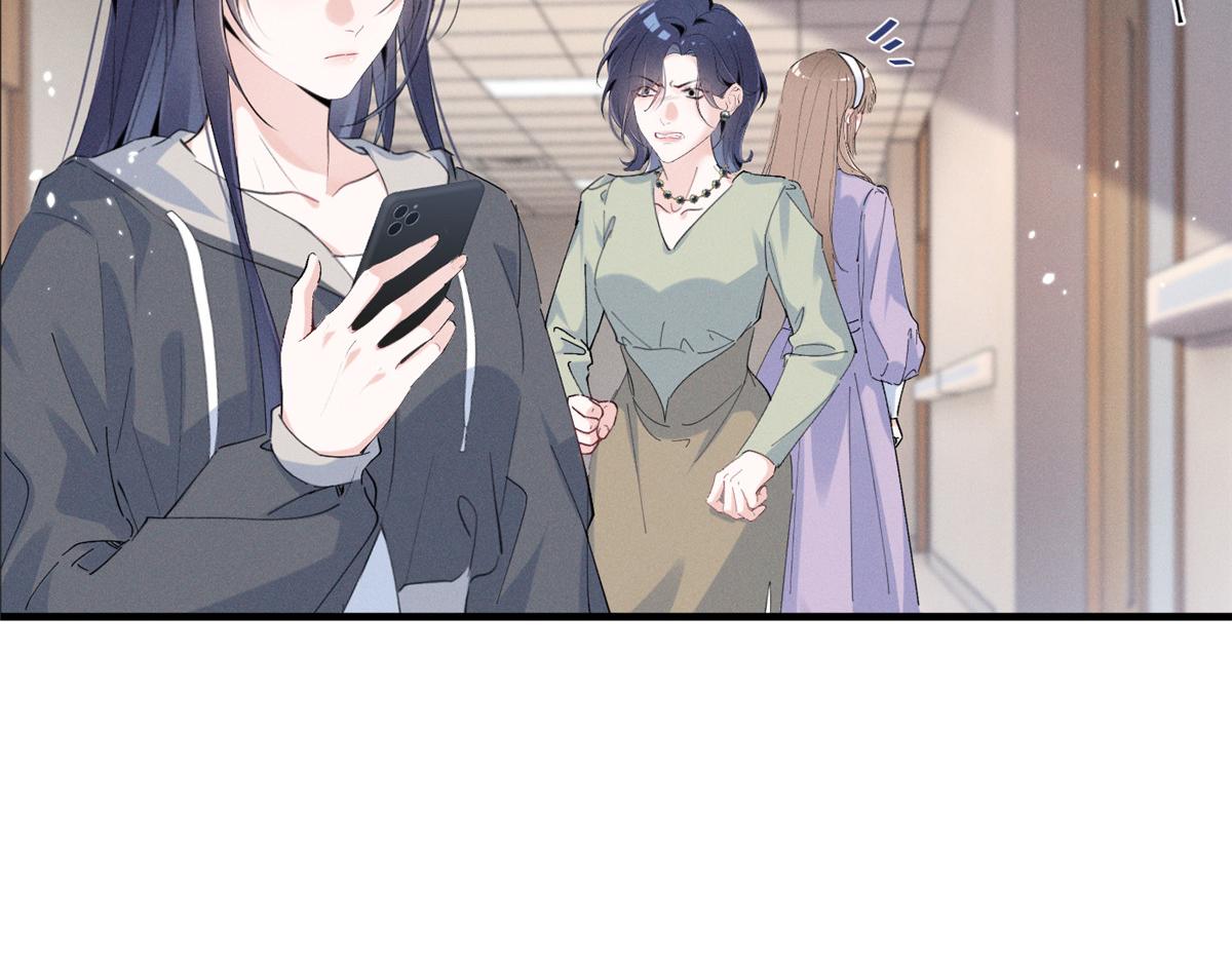 48 小朋友34