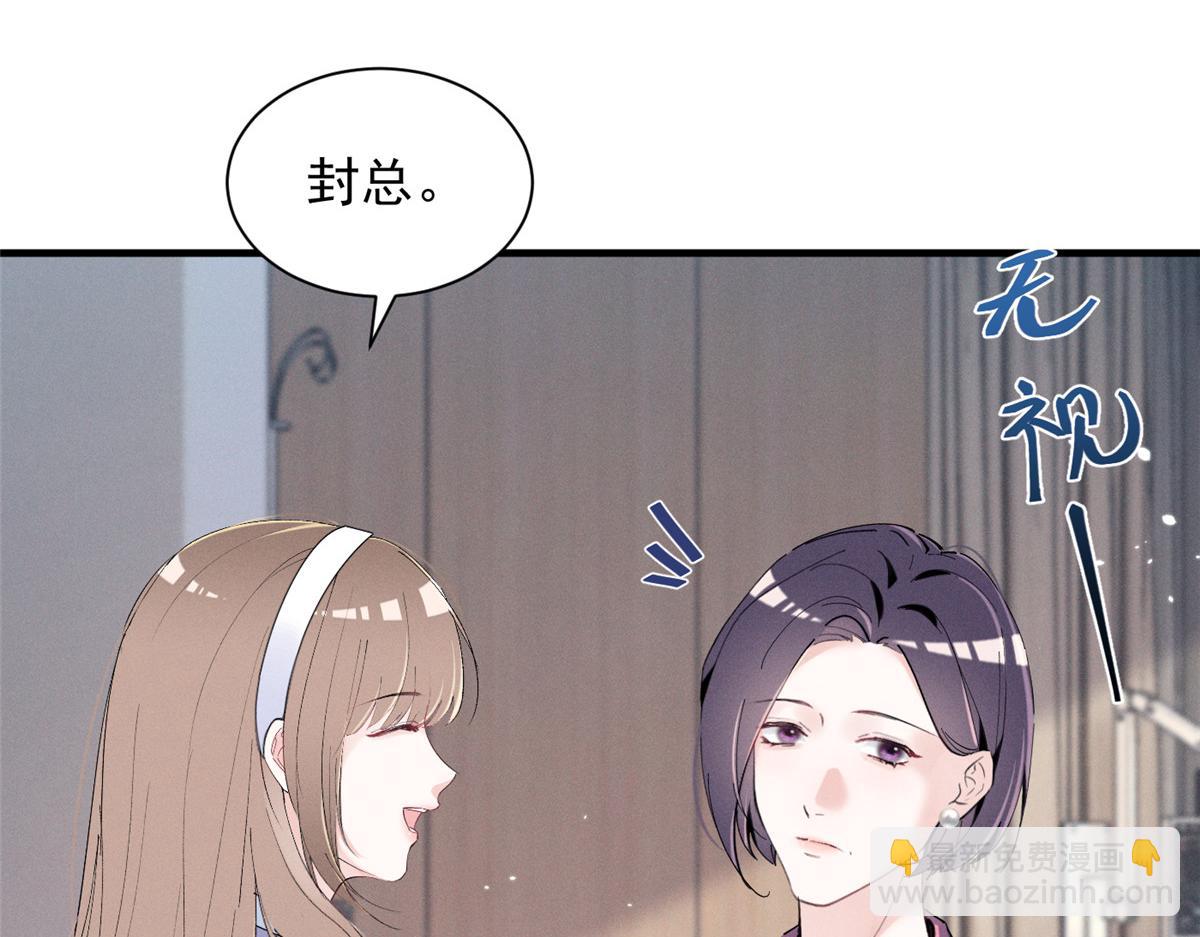 48 小朋友35