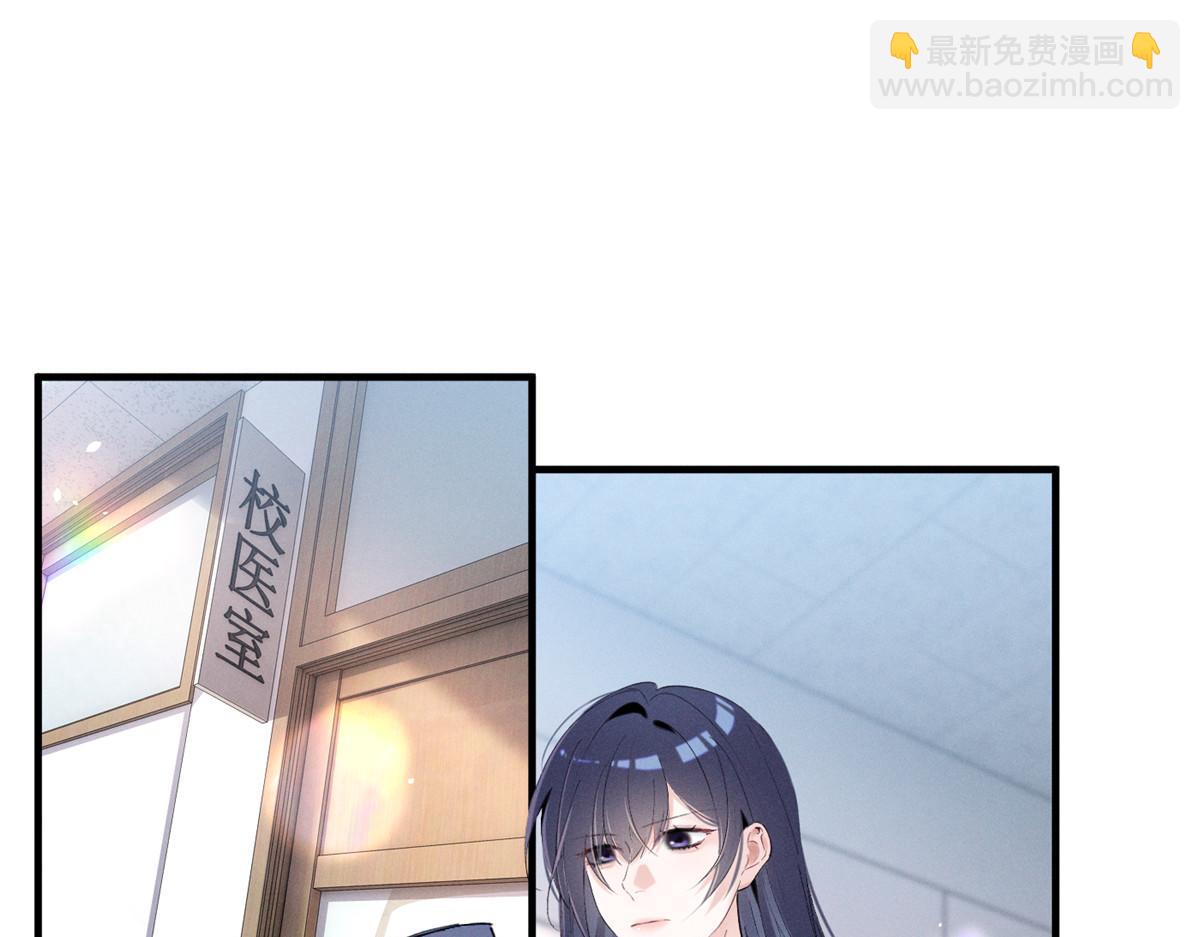 48 小朋友4
