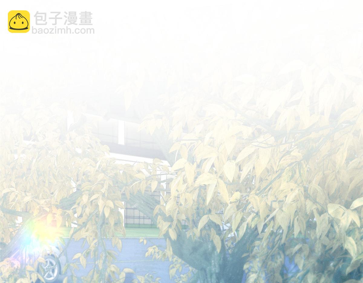 48 小朋友72