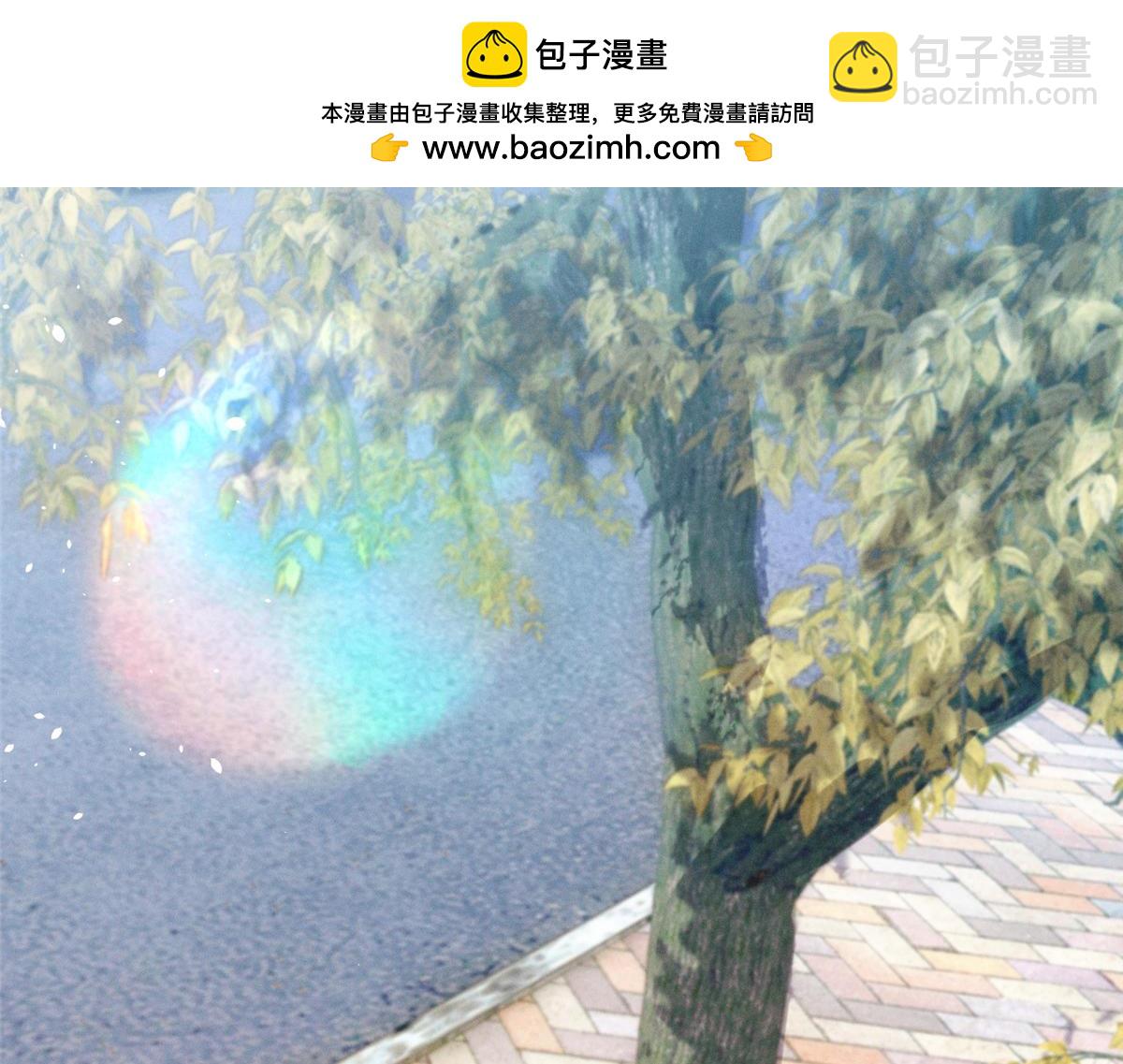 48 小朋友73