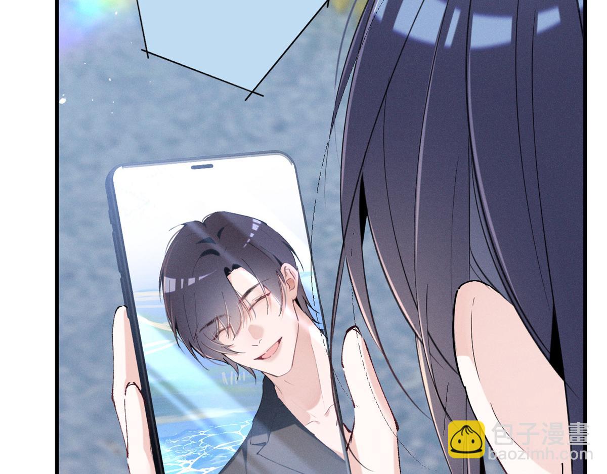 48 小朋友76