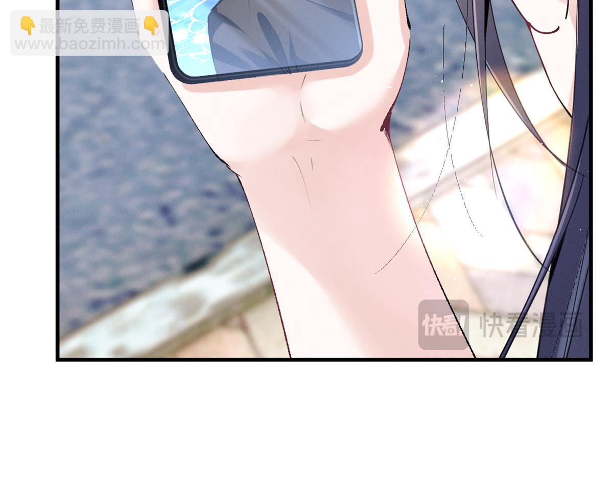 48 小朋友77