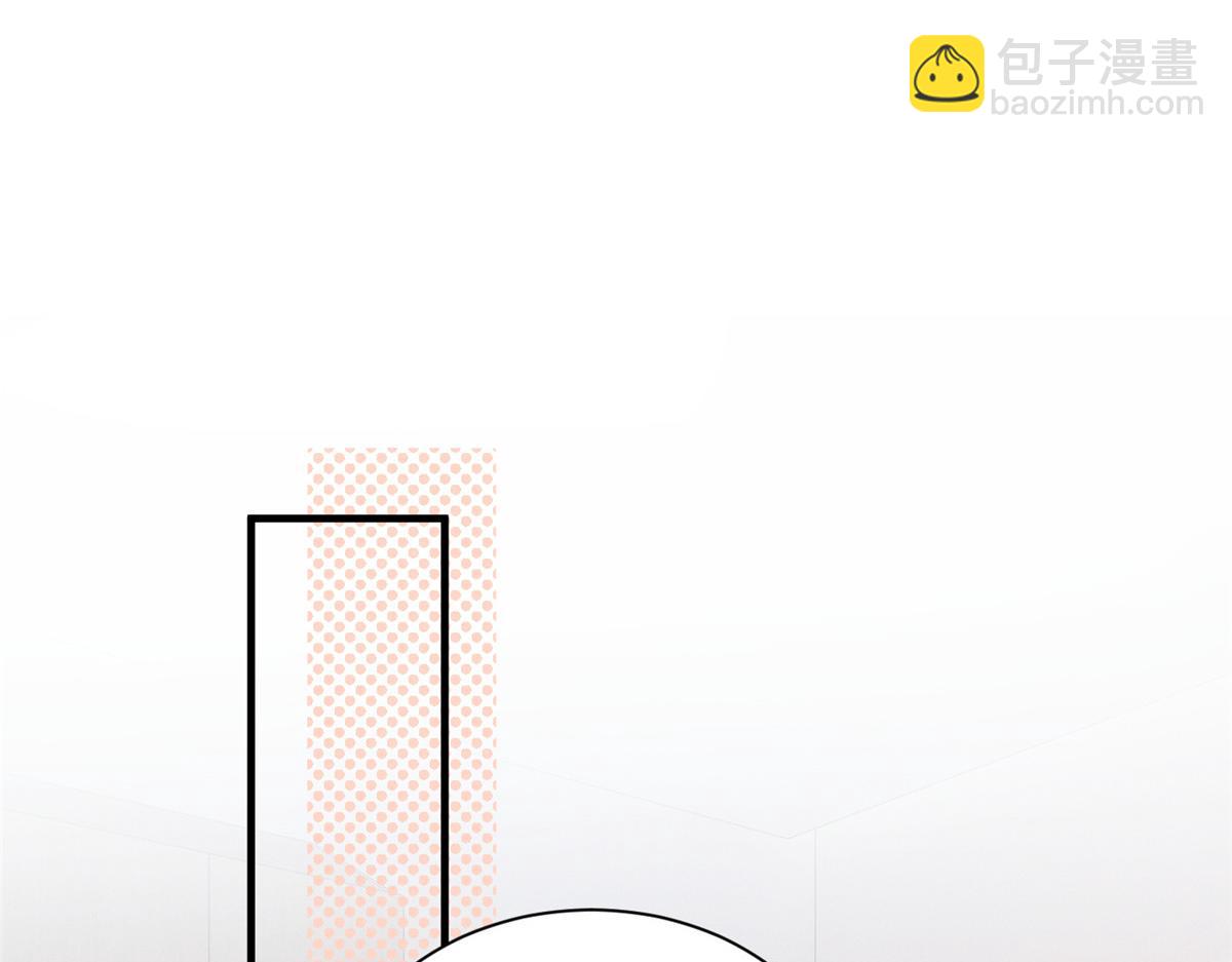 48 小朋友81