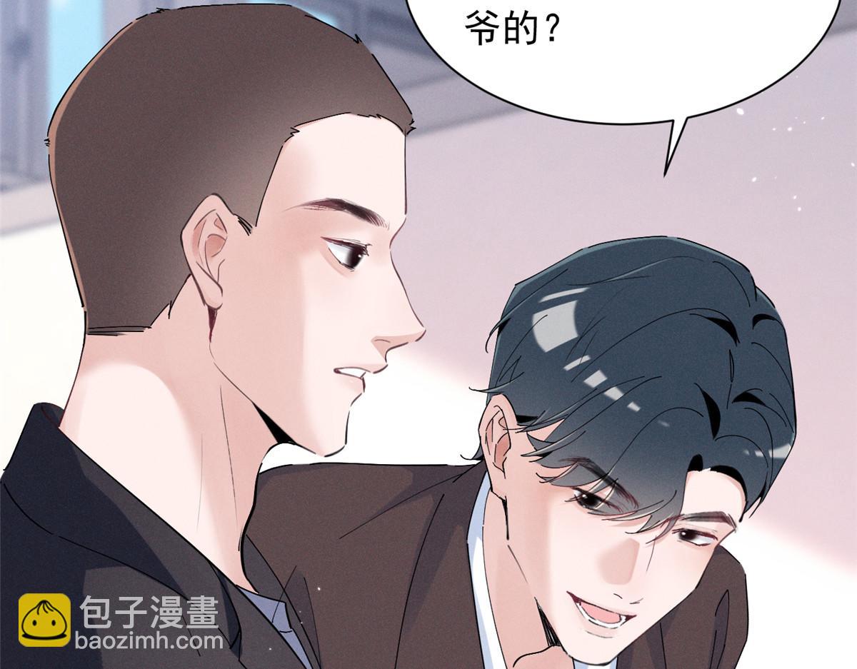 48 小朋友99