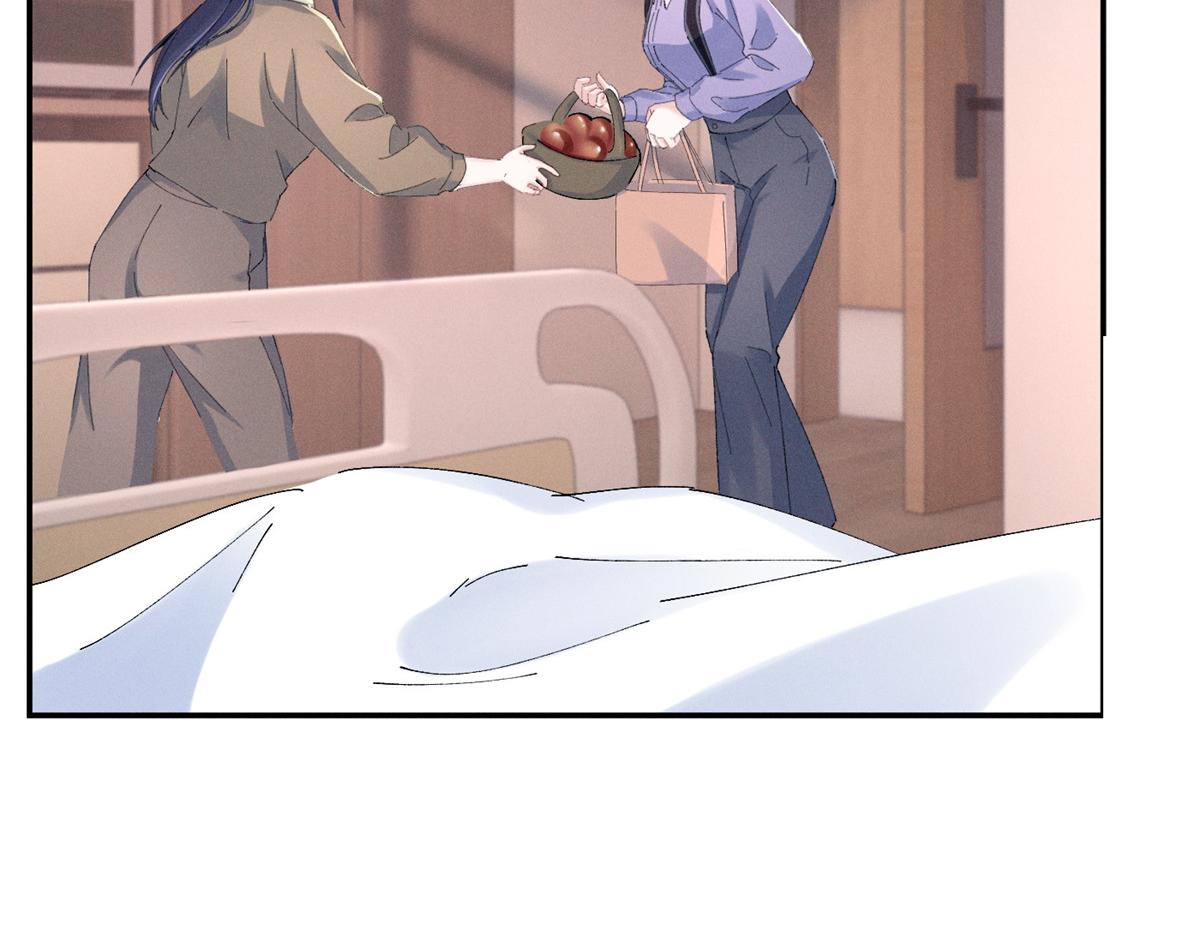 49 我！不去！106