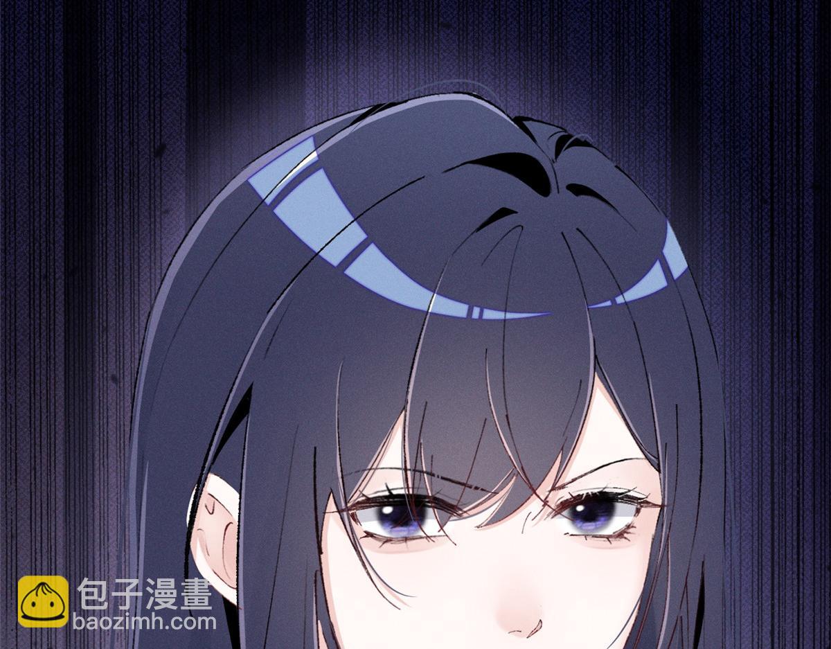 49 我！不去！126