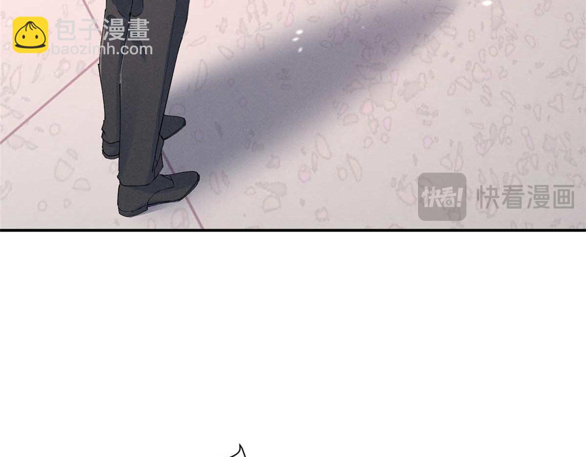 49 我！不去！14