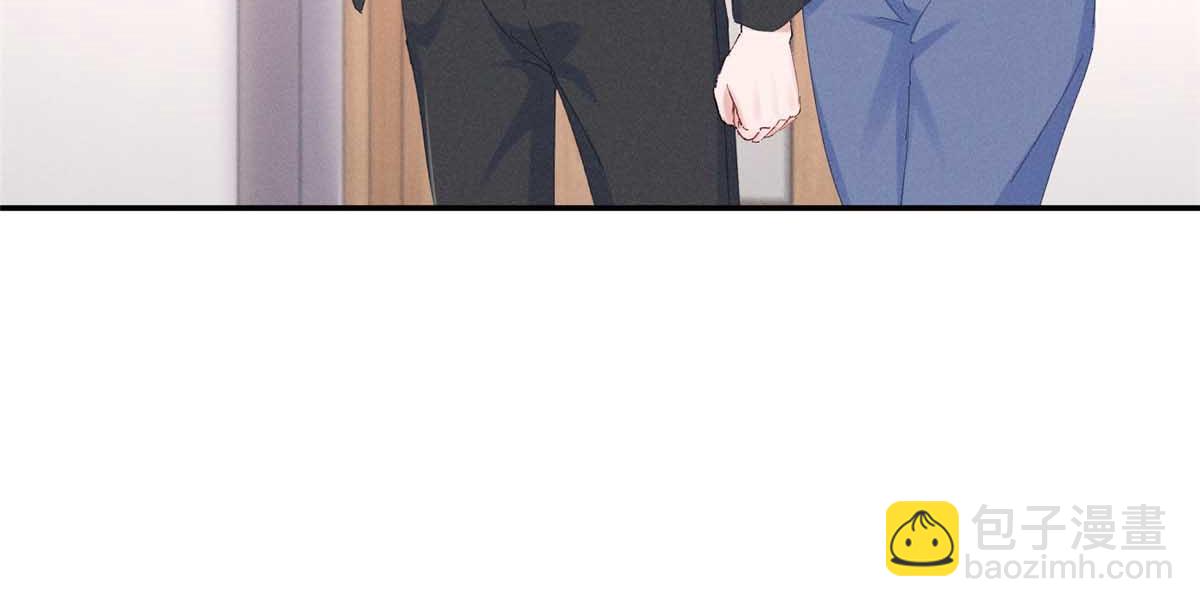 49 我！不去！28