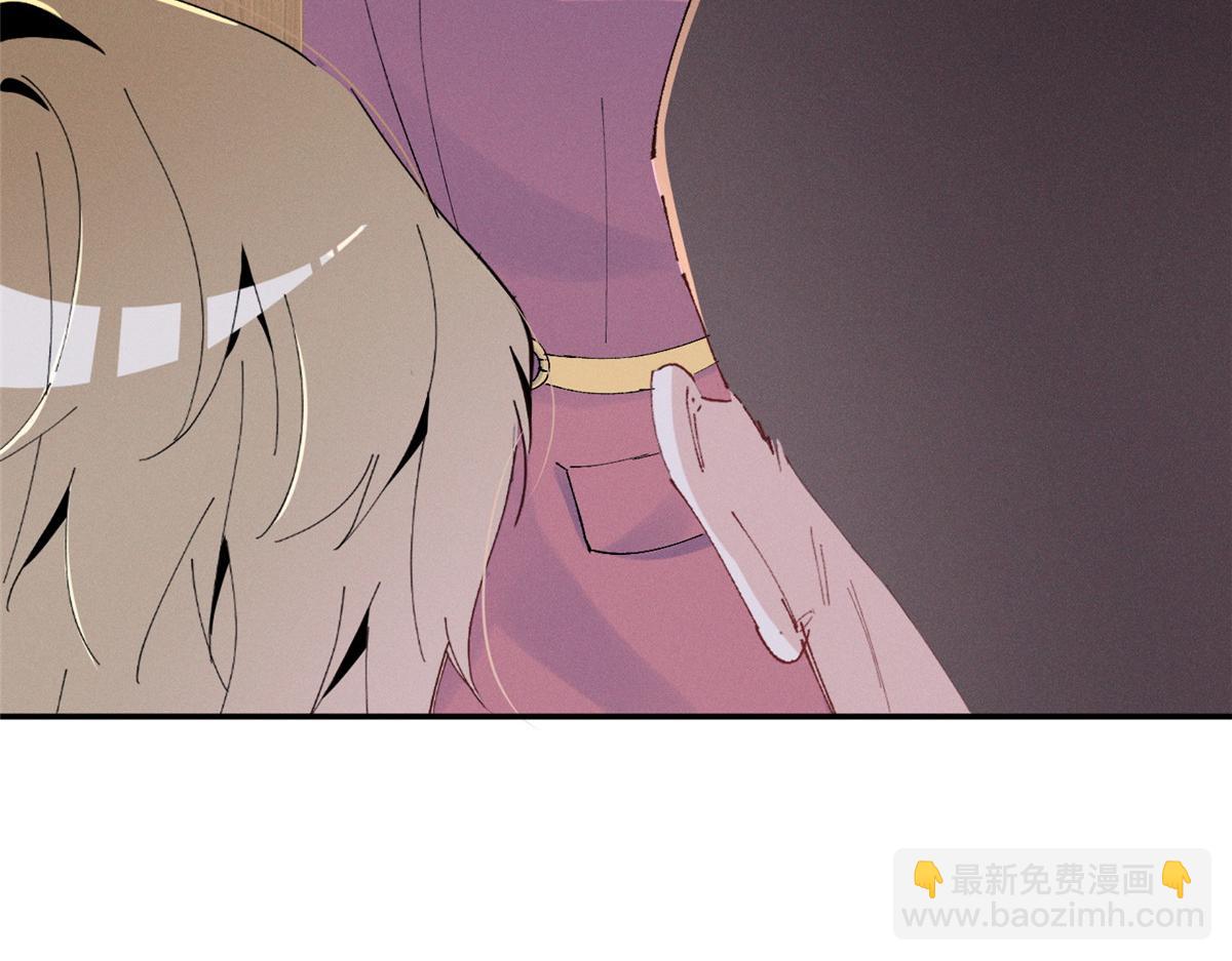 49 我！不去！34
