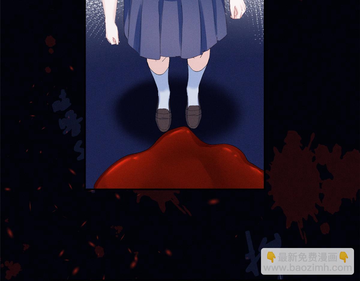 49 我！不去！55