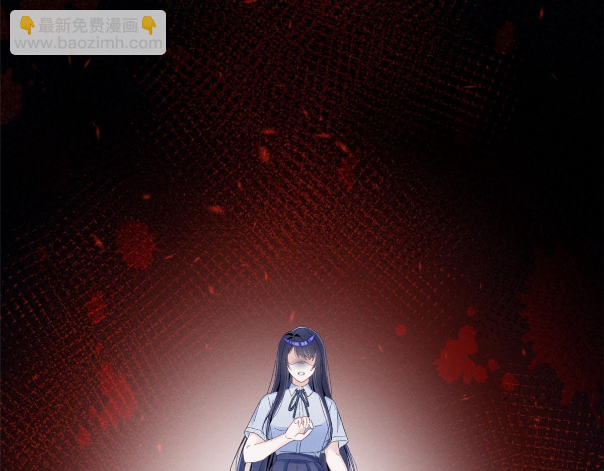 49 我！不去！57