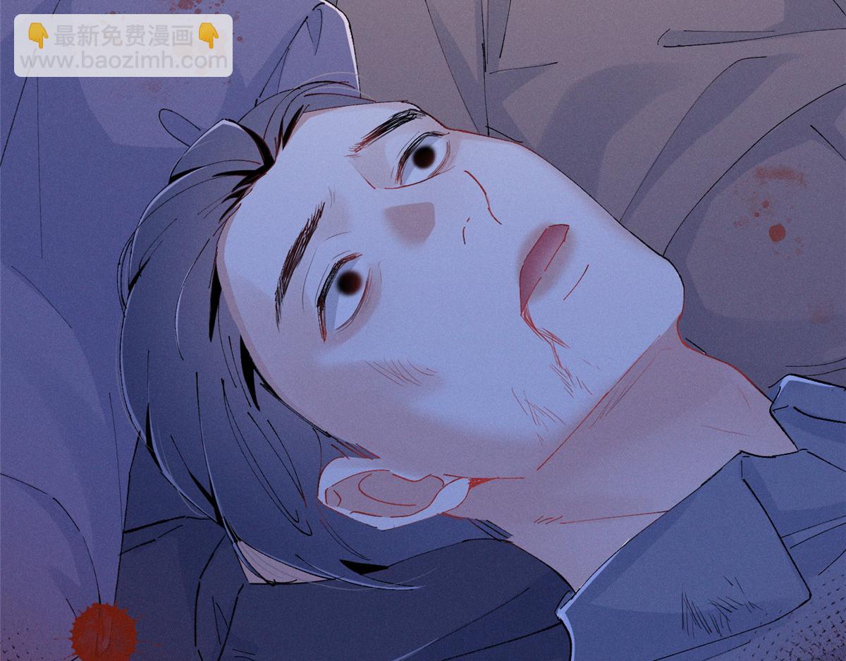 49 我！不去！59