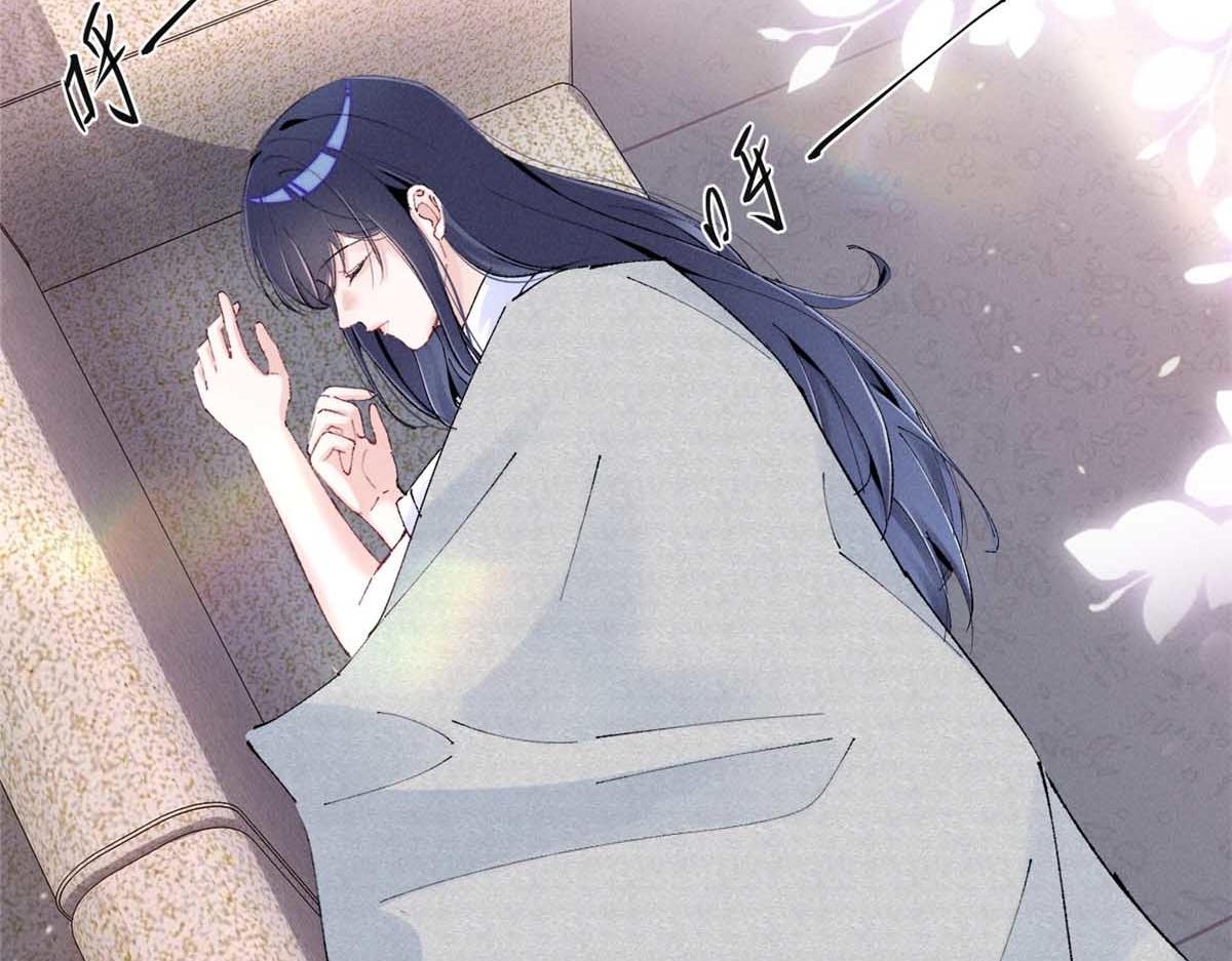 49 我！不去！6