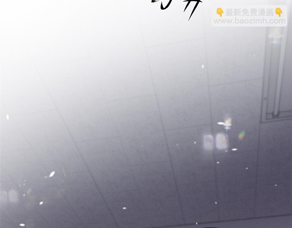49 我！不去！65