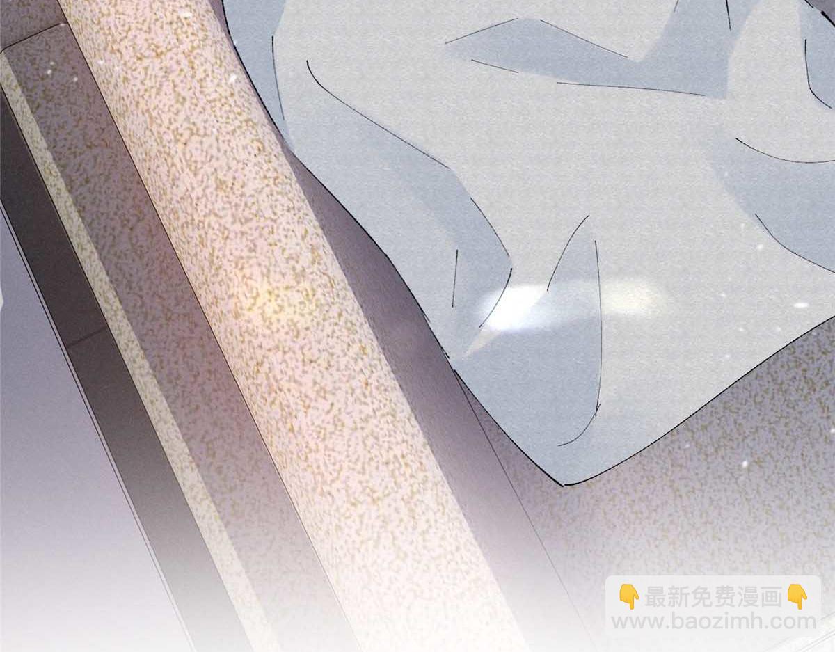 49 我！不去！7