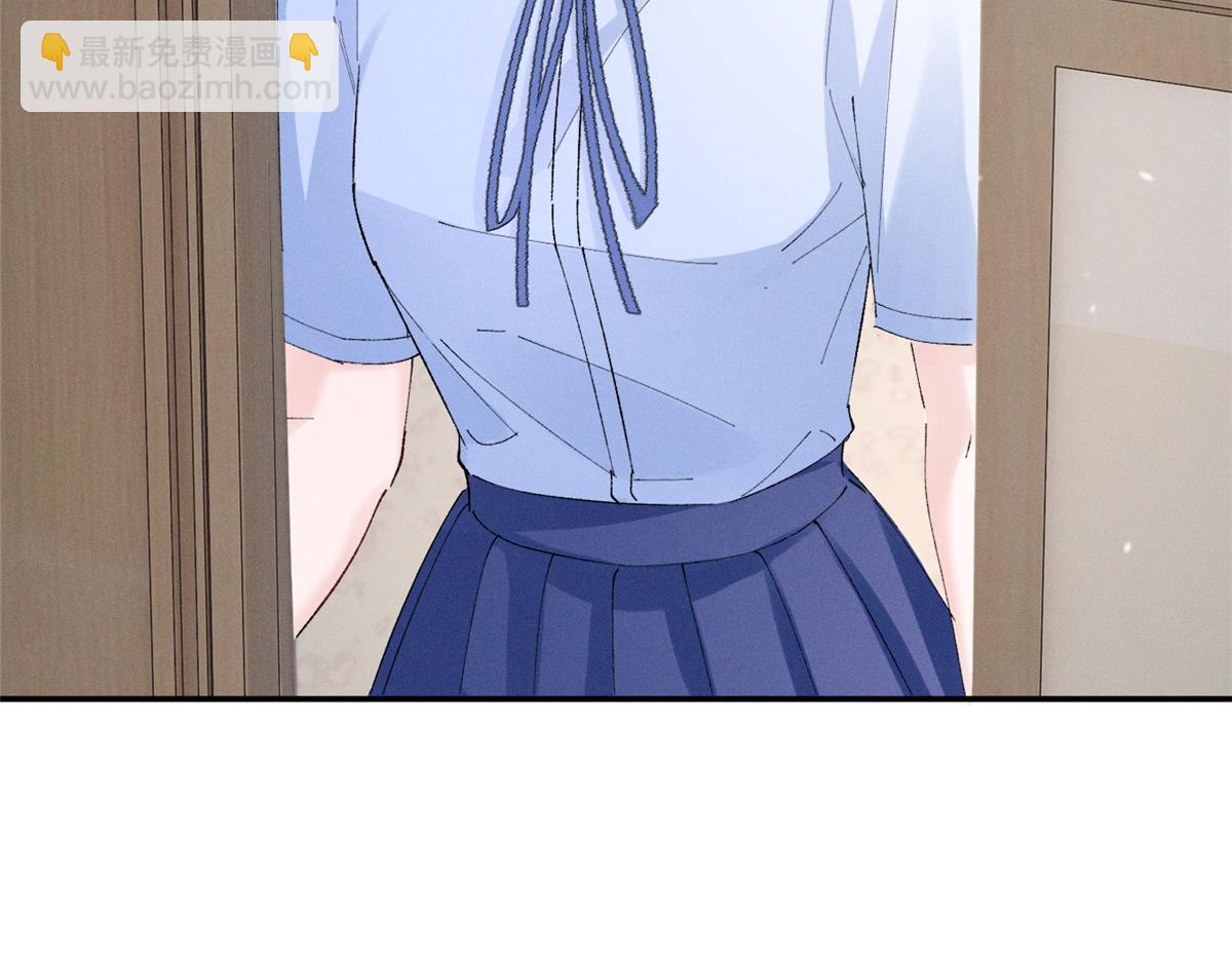 49 我！不去！91