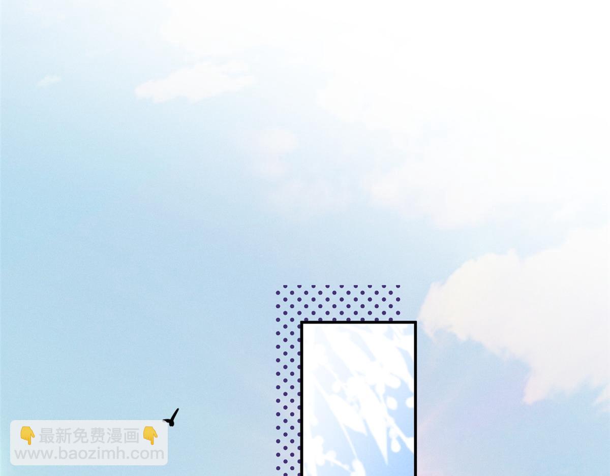 49 我！不去！94