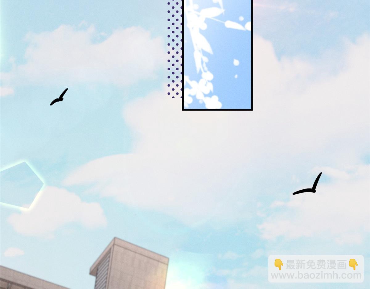 49 我！不去！95
