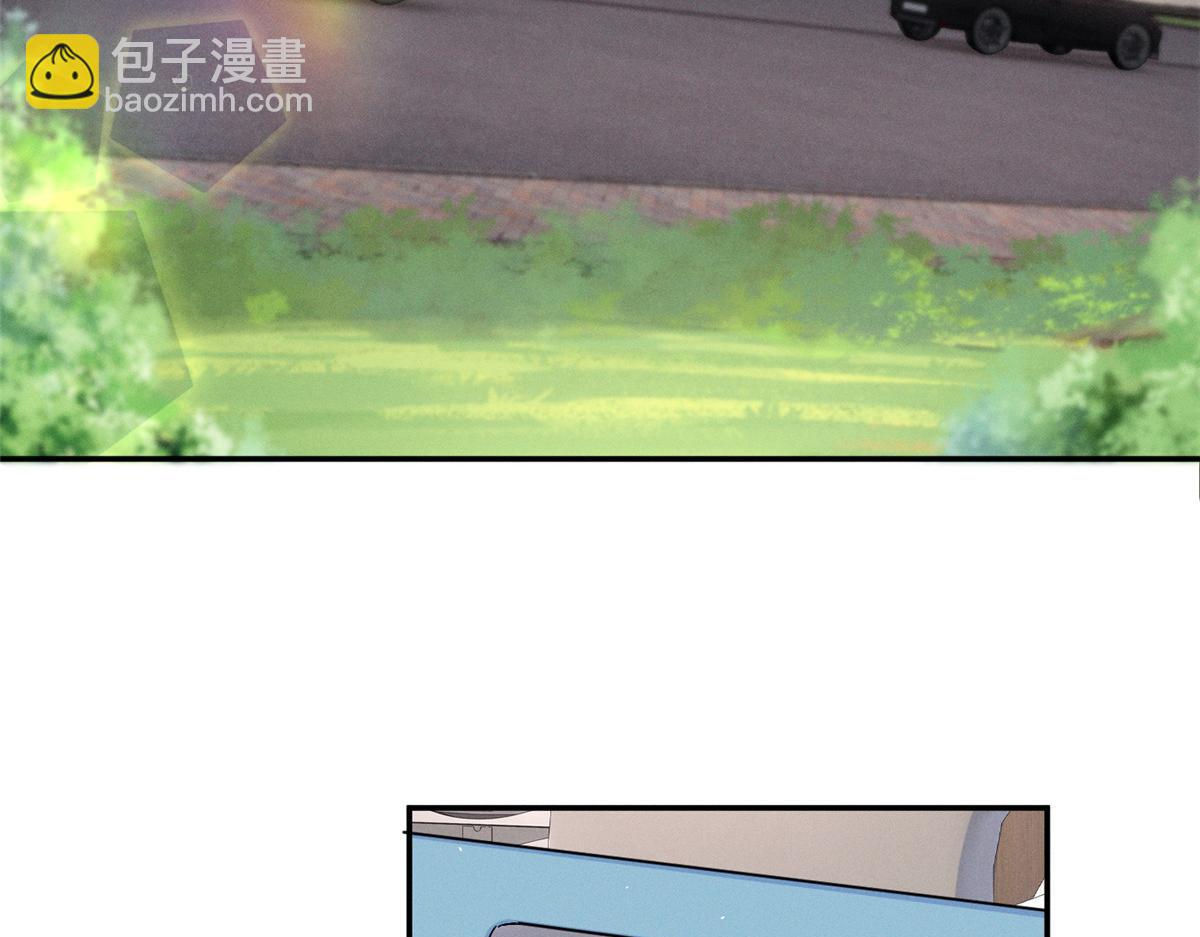 49 我！不去！97