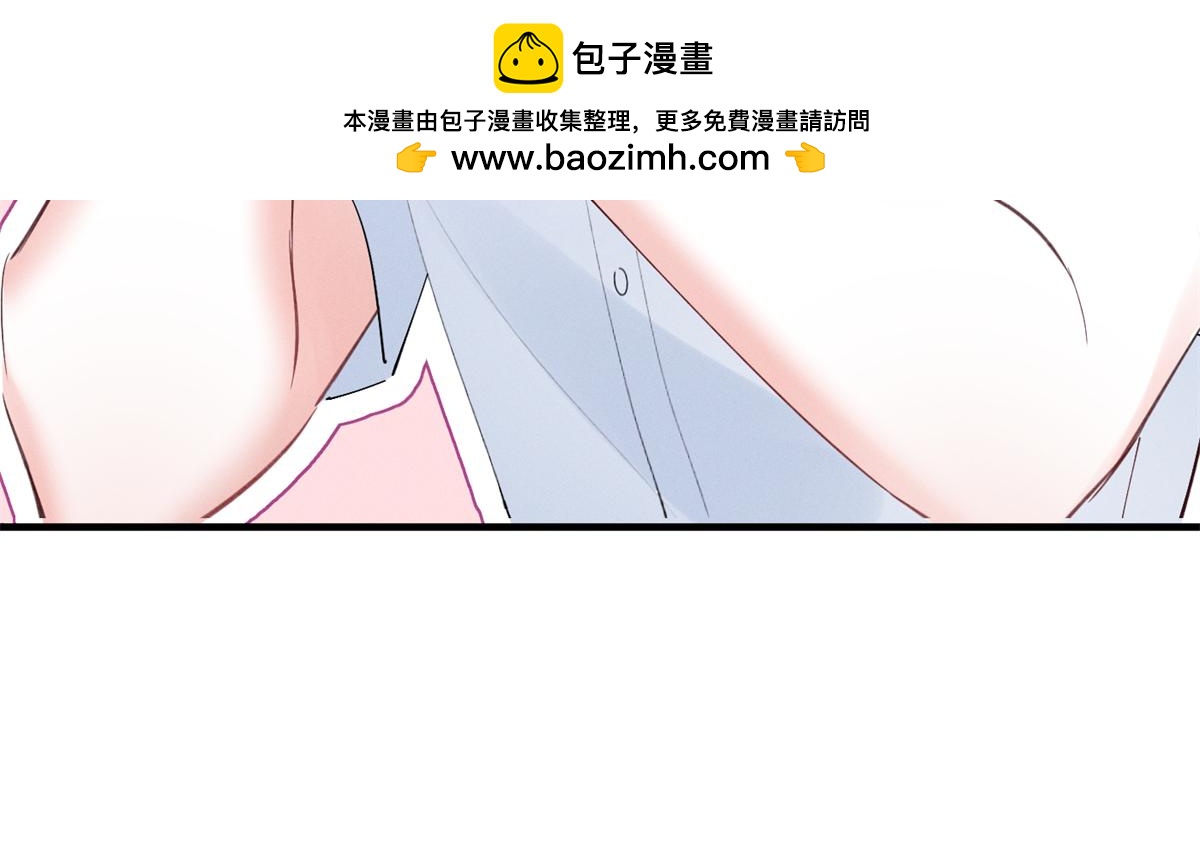 54 就她一个满分呢102