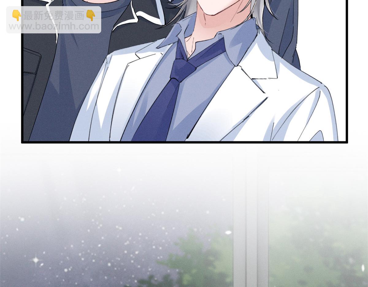 54 就她一个满分呢110