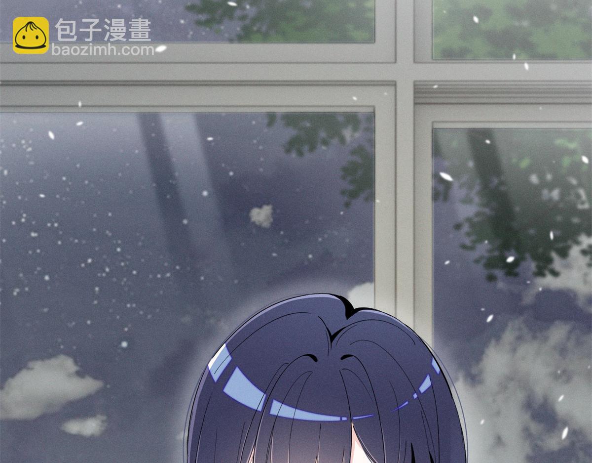 54 就她一个满分呢111