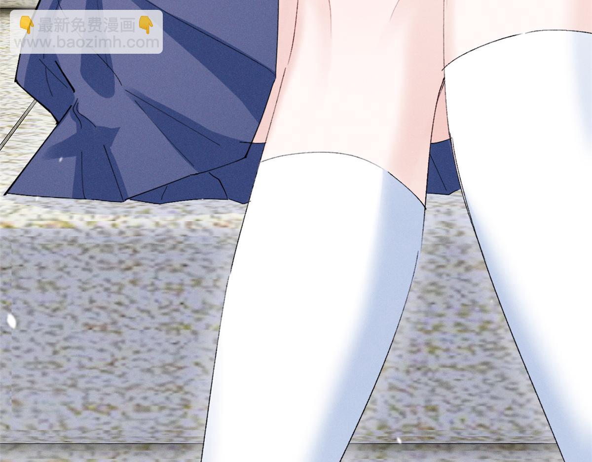 54 就她一个满分呢114