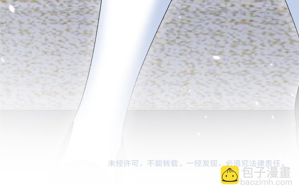 54 就她一个满分呢115