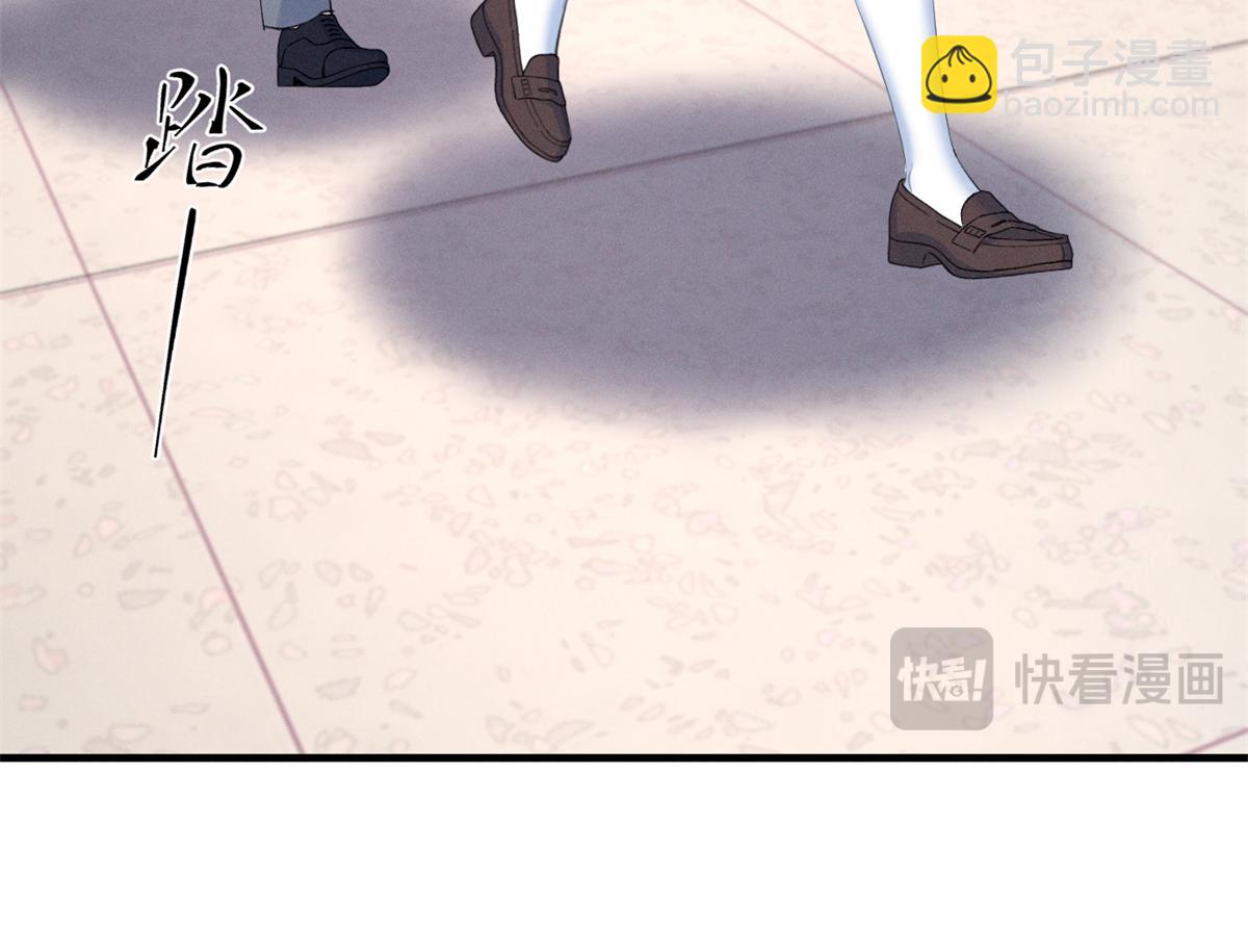 54 就她一个满分呢14