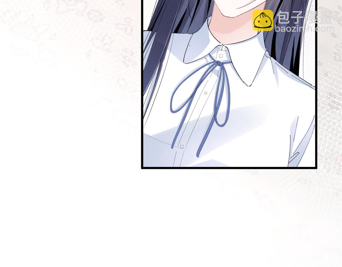 54 就她一个满分呢22