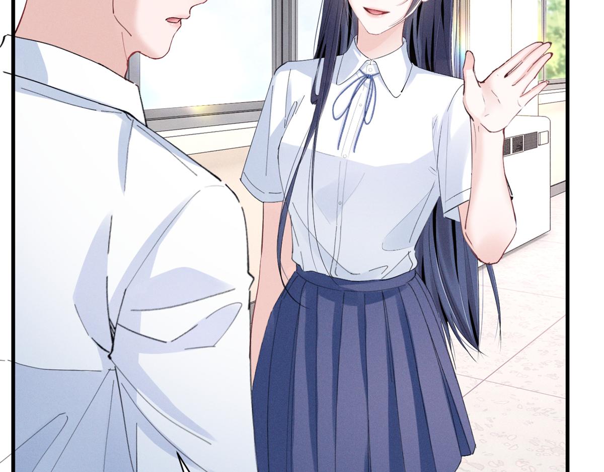 54 就她一个满分呢24