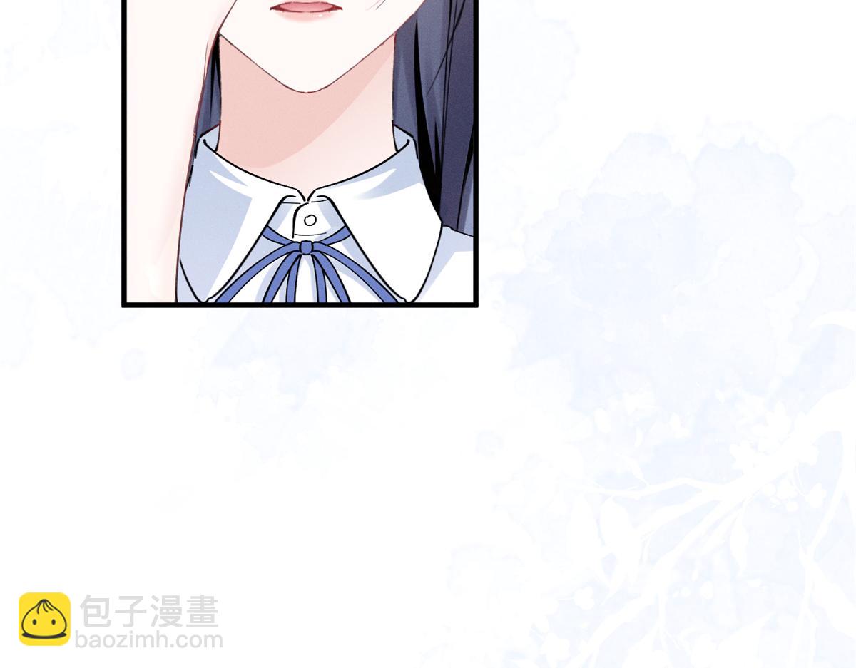 54 就她一个满分呢27