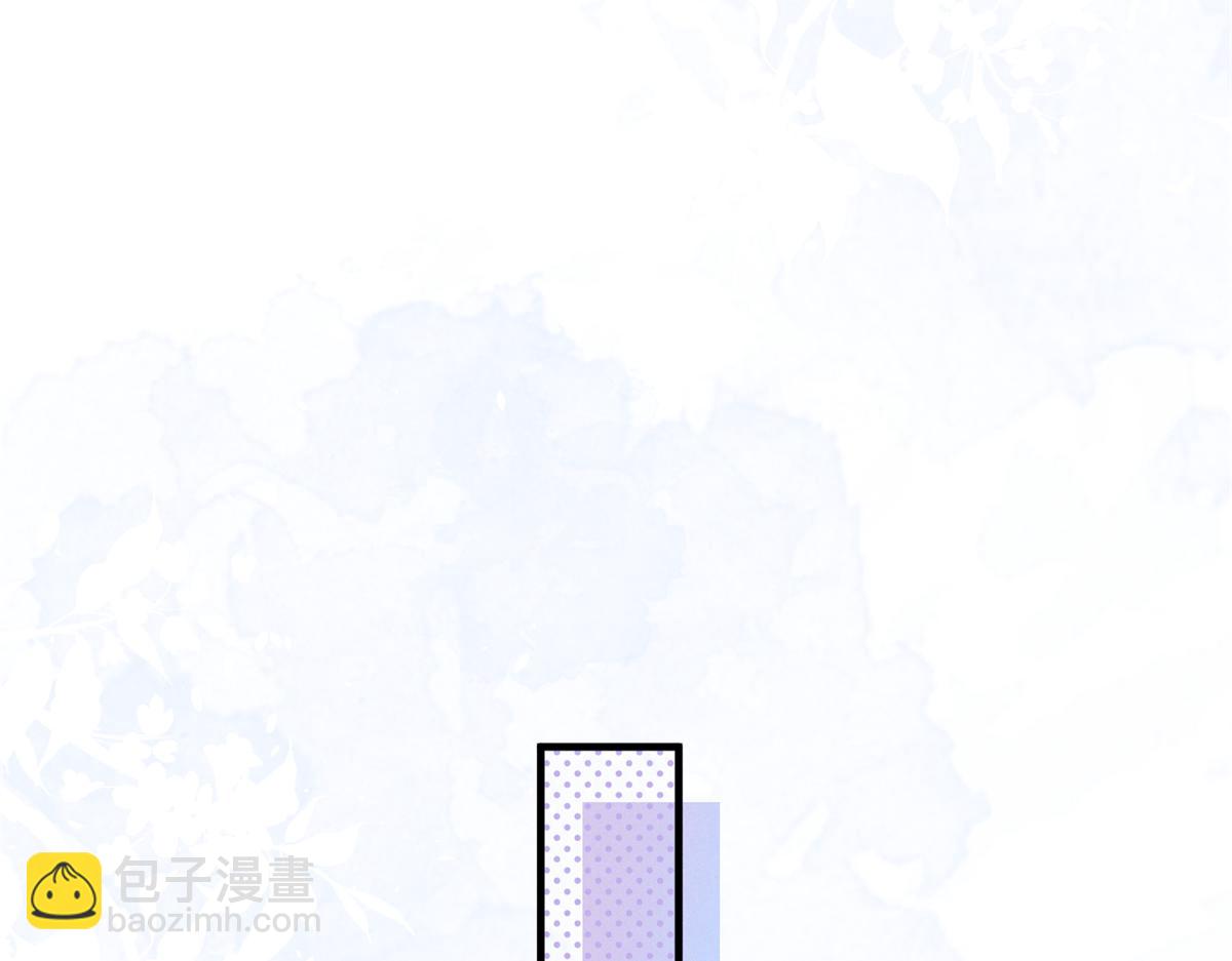 54 就她一个满分呢28