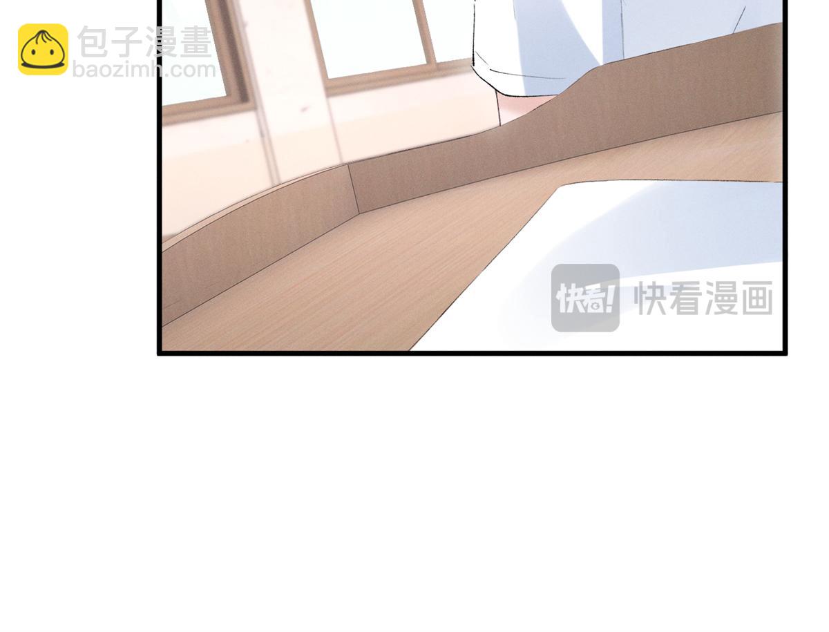 54 就她一个满分呢36
