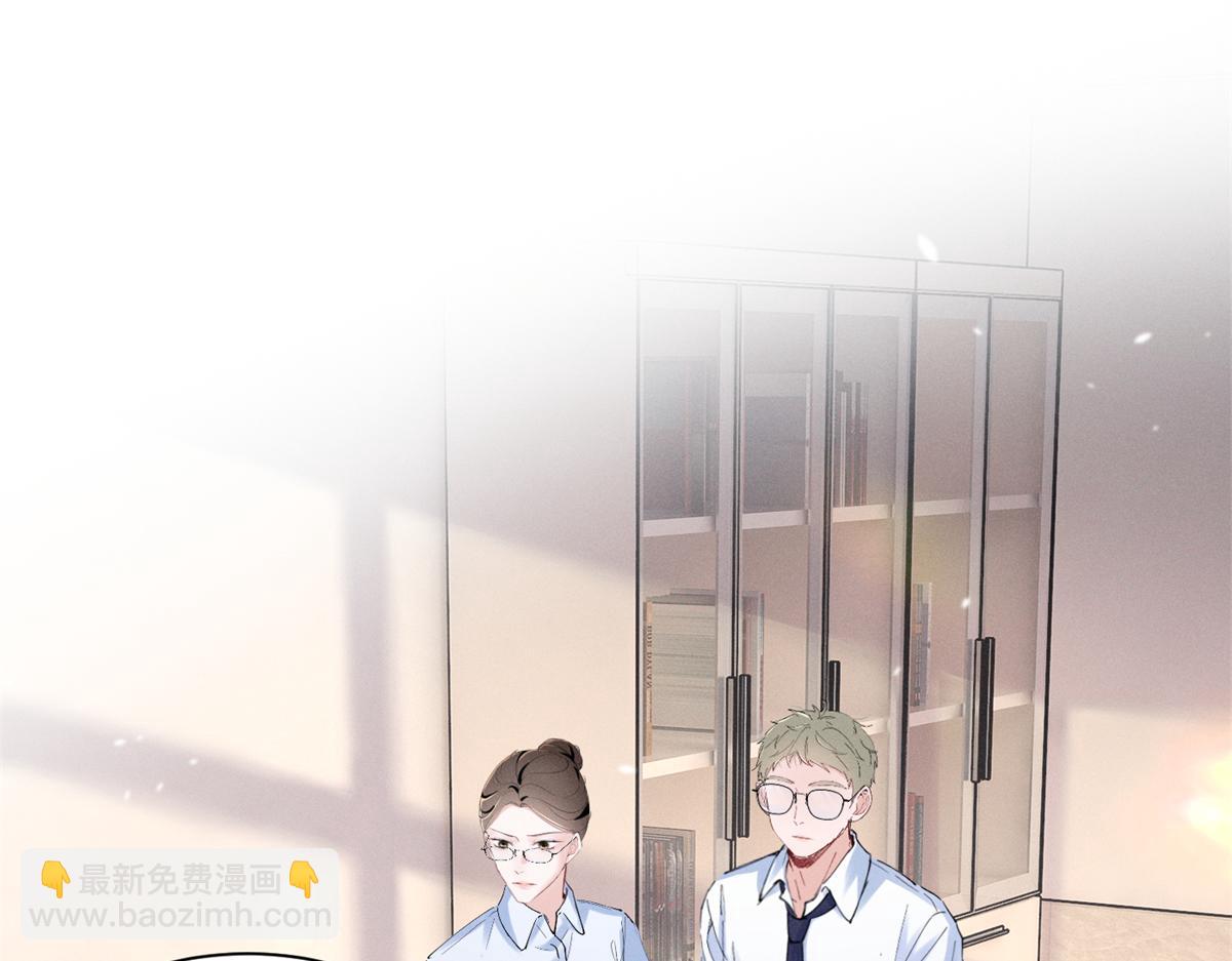 54 就她一个满分呢4