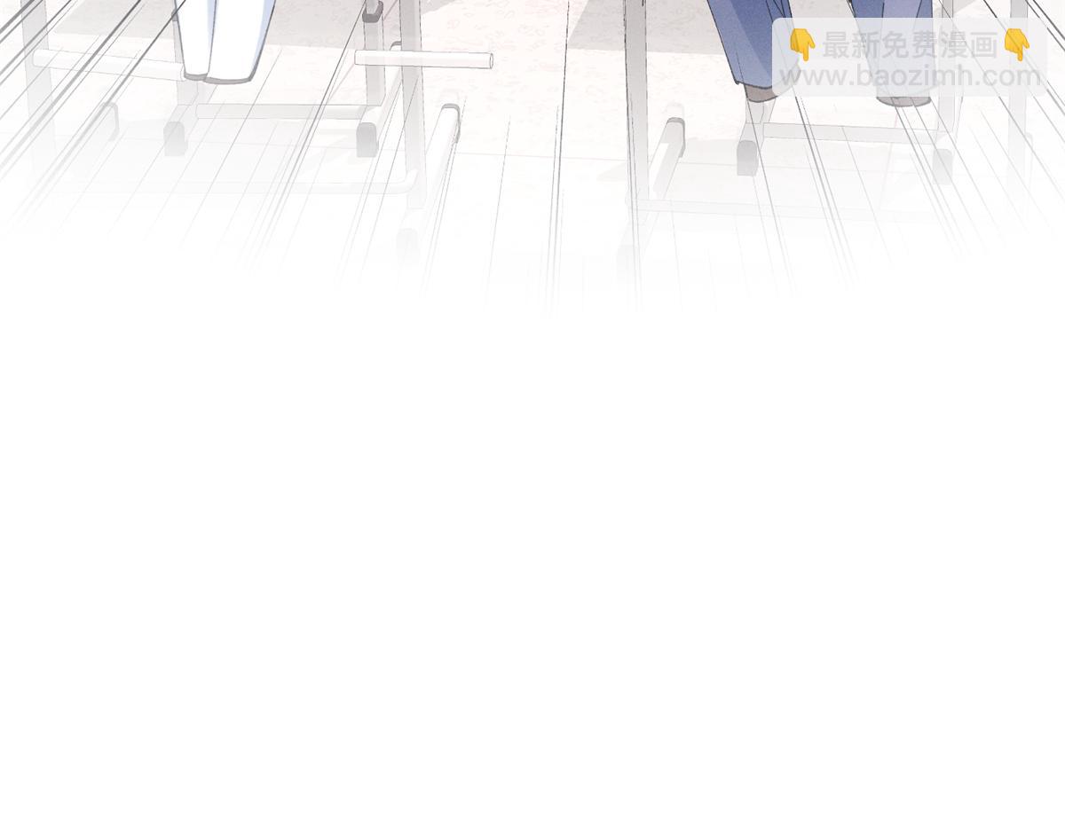 54 就她一个满分呢45