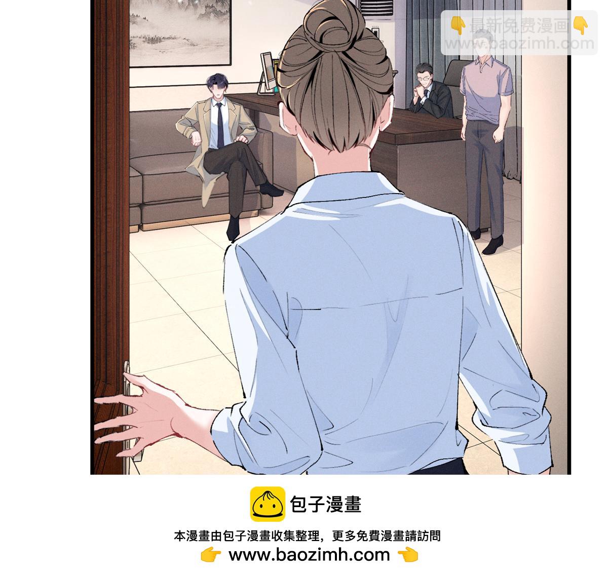 54 就她一个满分呢49