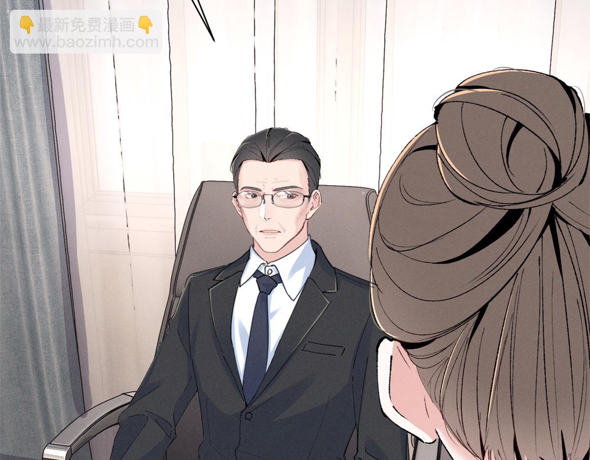 54 就她一个满分呢57