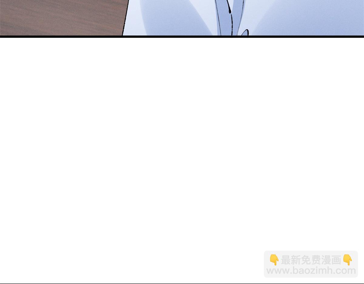 54 就她一个满分呢59