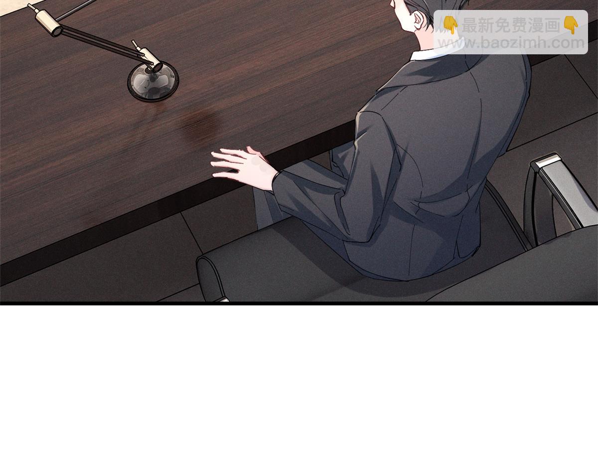 54 就她一个满分呢65