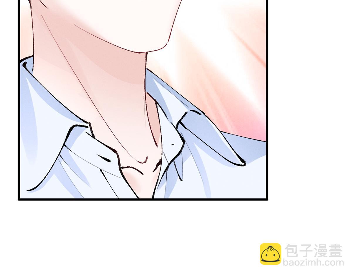 54 就她一个满分呢71
