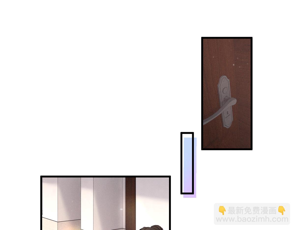 54 就她一个满分呢73