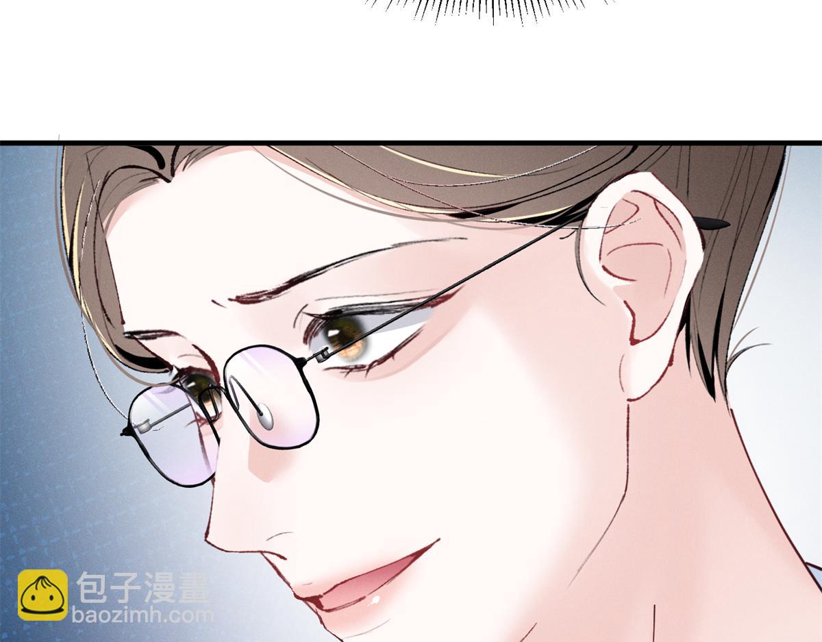 54 就她一个满分呢80