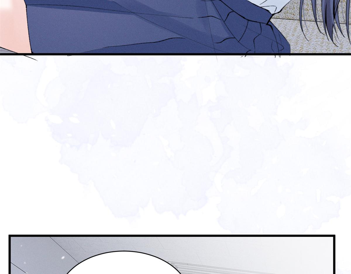 54 就她一个满分呢88