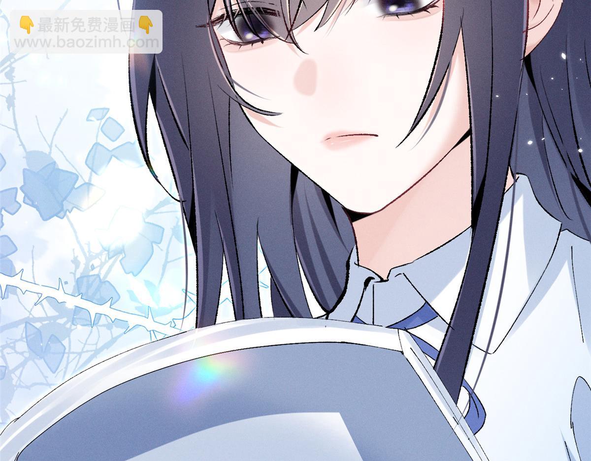 55 新来的转学生117