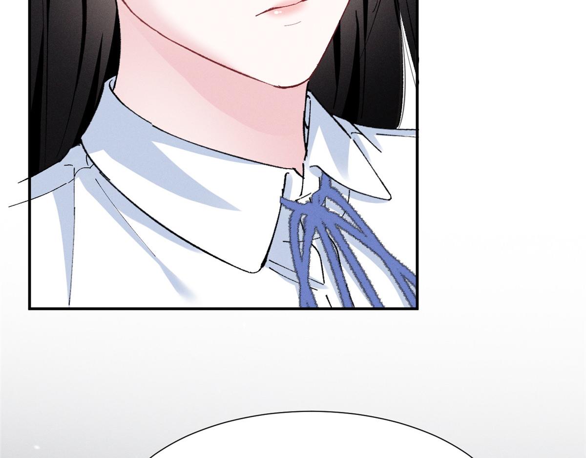 64 直接秒了104